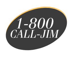 1-800 Call Jim