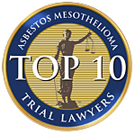 Asbestos/Mesothelioma Trial Lawyers Association